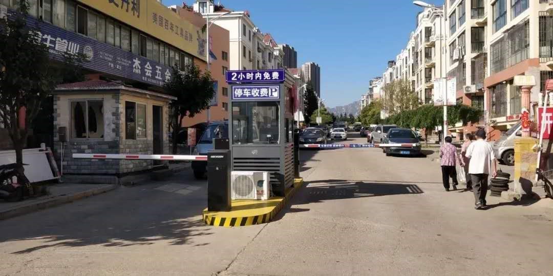 成都弱電安防公司_智慧社區(qū)解決方案_數(shù)據(jù)安全服務(wù)（訊集科技）