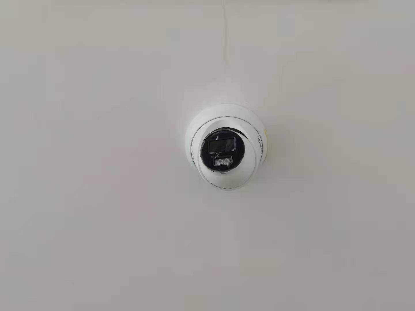 成都弱電安防公司_智慧社區解決方案_數據安全服務（訊集科技）