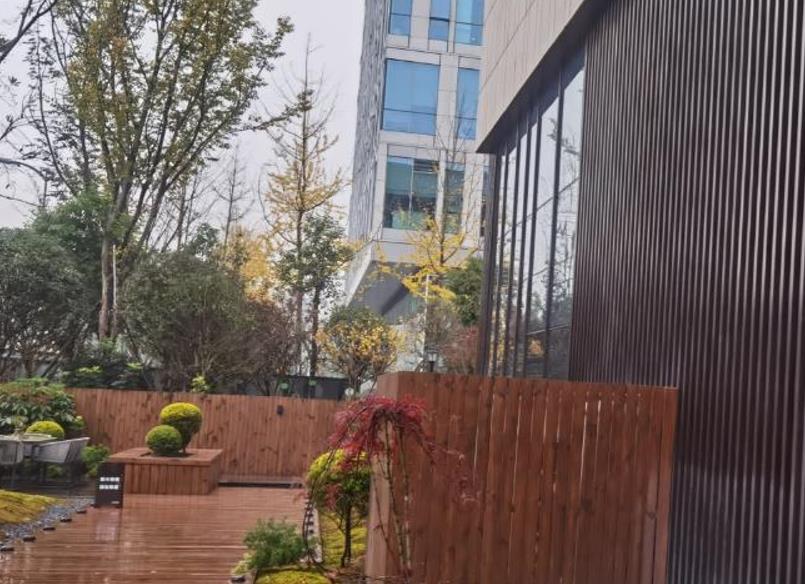 成都弱電安防公司_智慧社區(qū)解決方案_數(shù)據(jù)安全服務(wù)（訊集科技）