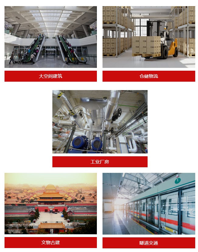 成都弱電安防公司_智慧社區(qū)解決方案_數(shù)據(jù)安全服務(wù)（訊集科技）