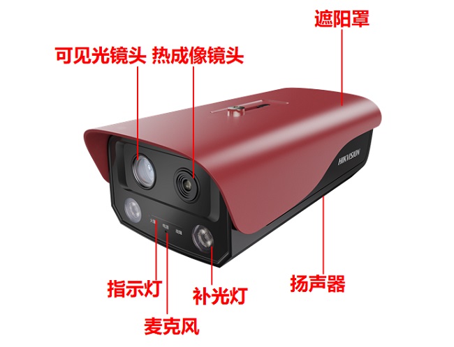 成都弱電安防公司_智慧社區(qū)解決方案_數(shù)據(jù)安全服務(wù)（訊集科技）