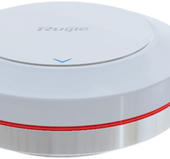 RG-AP880-I