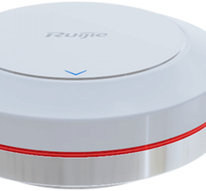 RG-AP880-I