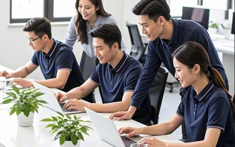 Veeam? 平臺(tái)